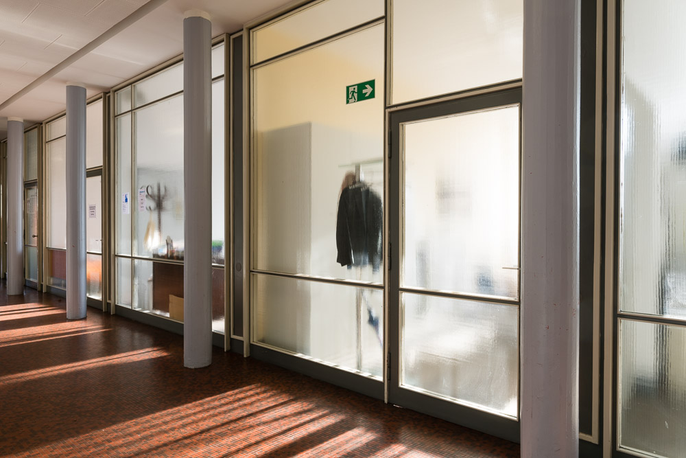 Mügelsbergschule 06